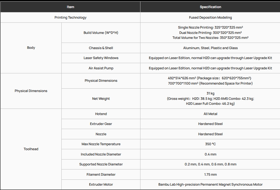 Snímek obrazovky_16-2-2026_81430_eu.store.bambulab.com
